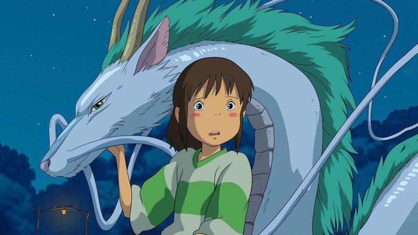 studio-ghibli-two-new-films-announcement-feat.jpg