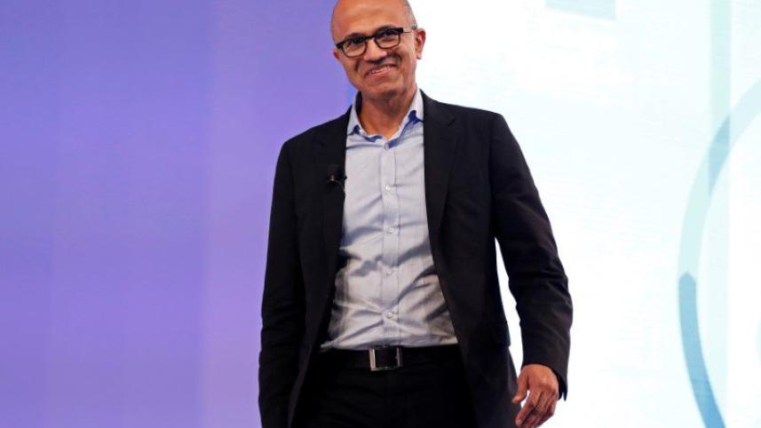 Satya Nadella.jpg