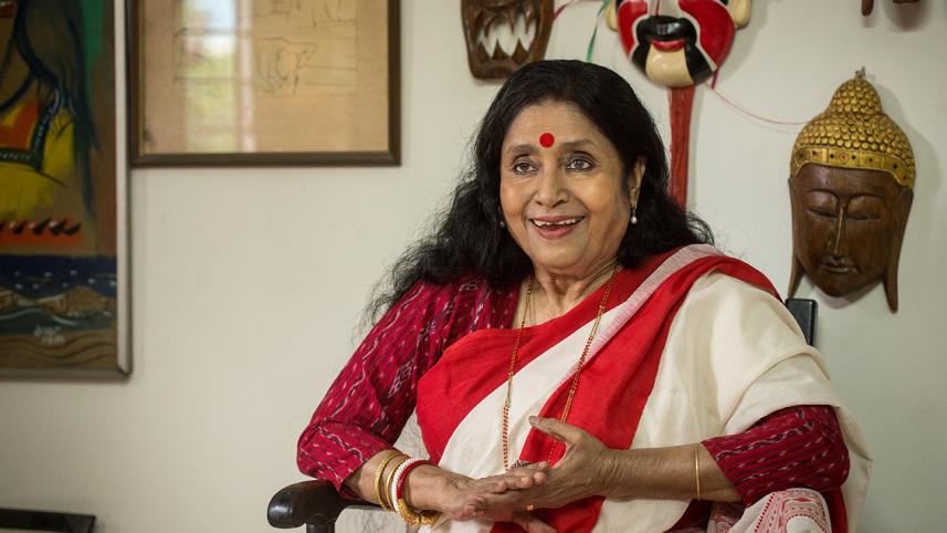 ferdousi majumder_S_K_H.jpg