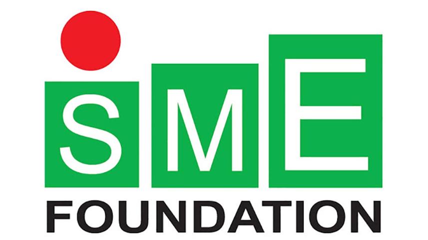 sme-foundation-logo.jpg
