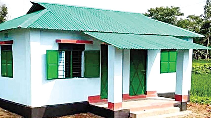house-homeless-Patuakhali.jpg
