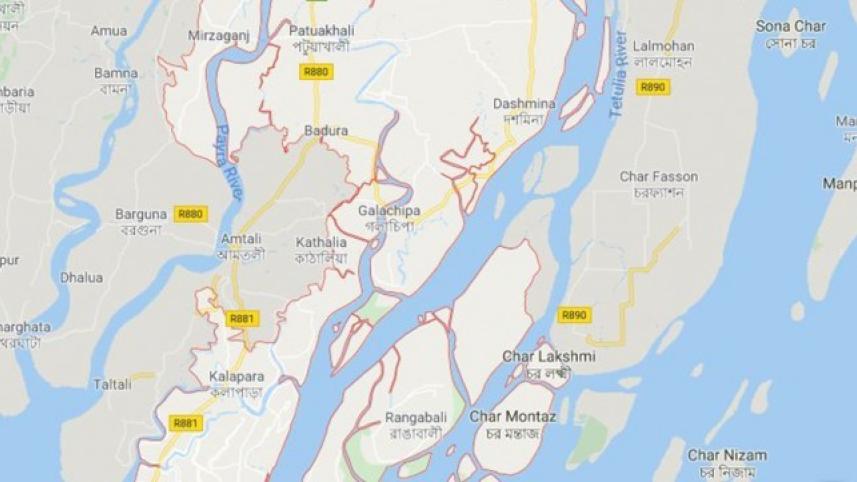 patuakhali-map_2_0.jpg