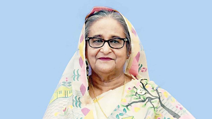 pm-hasina.jpg