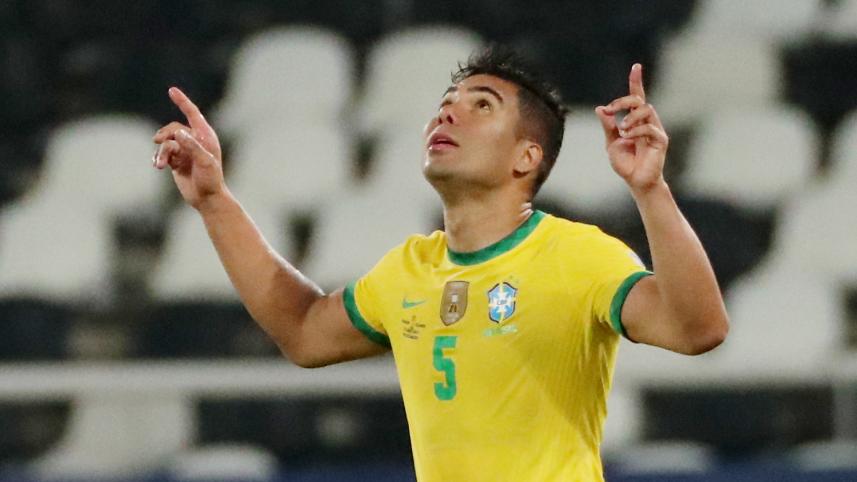 casemiro brazil.jpg