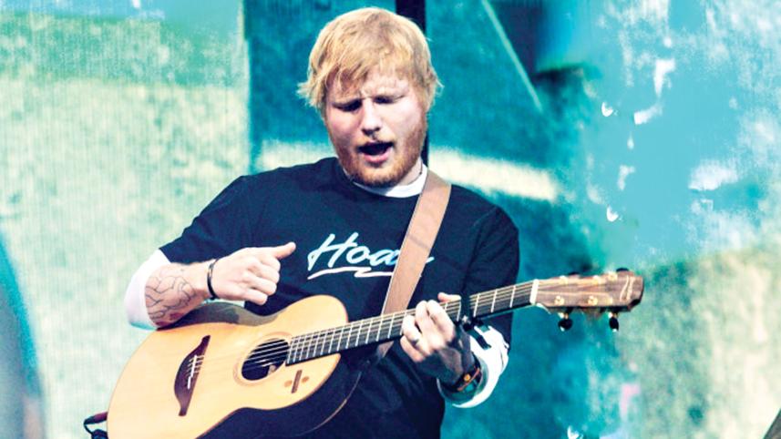 Ed-Sheeran.jpg