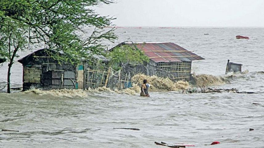 cyclone-bangladesh.jpg