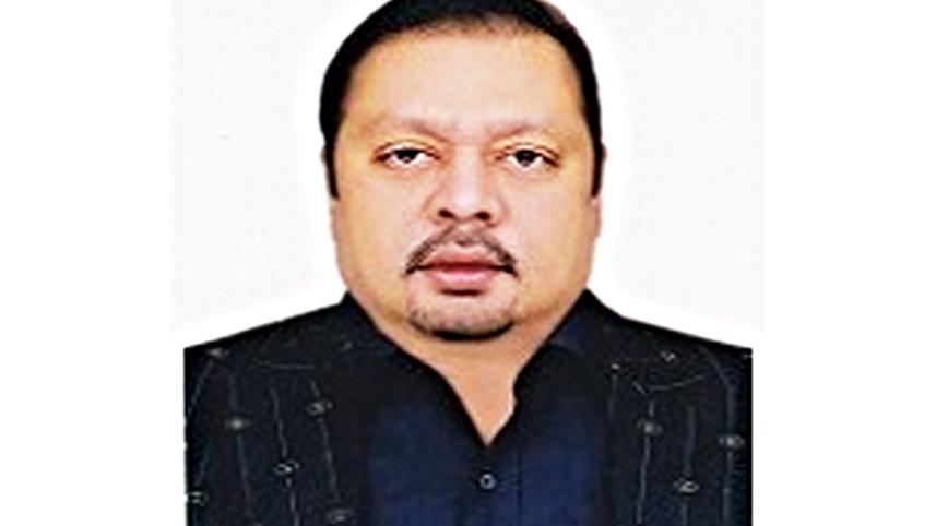 Rick-Haque-Sikder.jpg