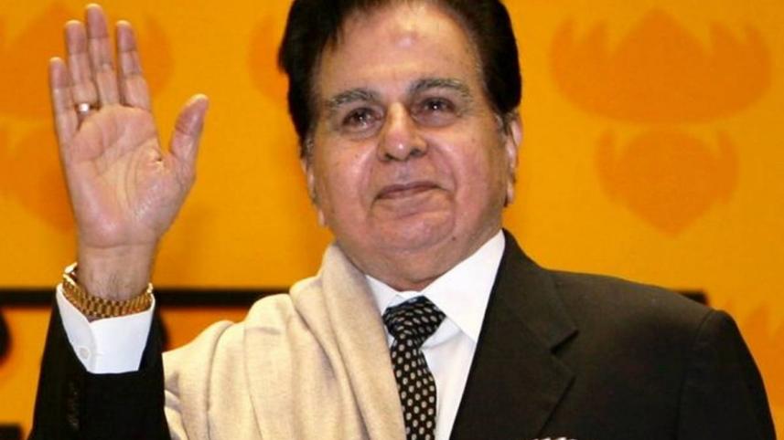 dilip_kumar.jpg
