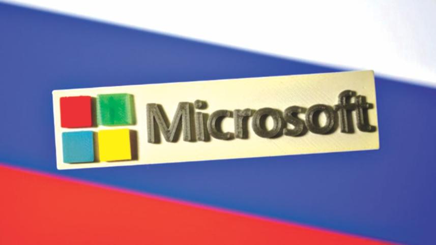 3D-printed Microsoft logo.jpg