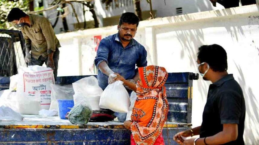 5434296_New Project (5).jpg