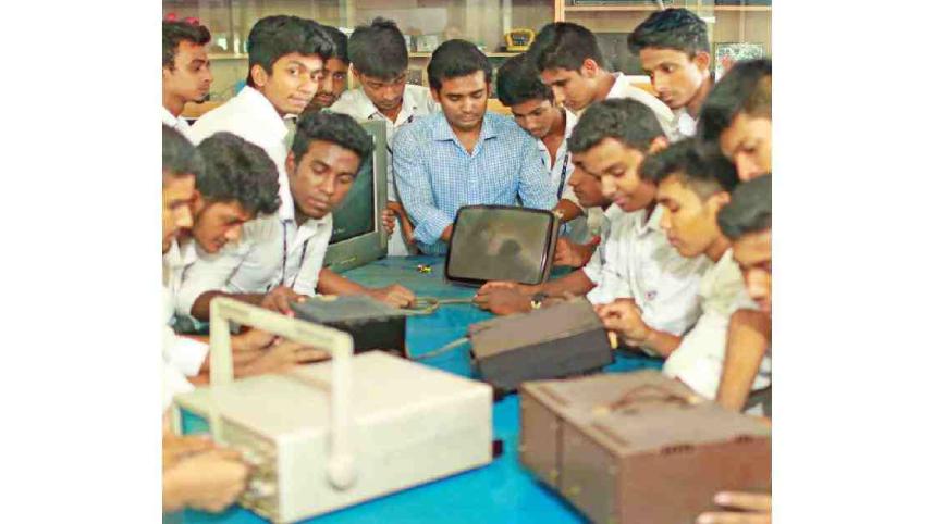 5984557_New Project(3).jpg