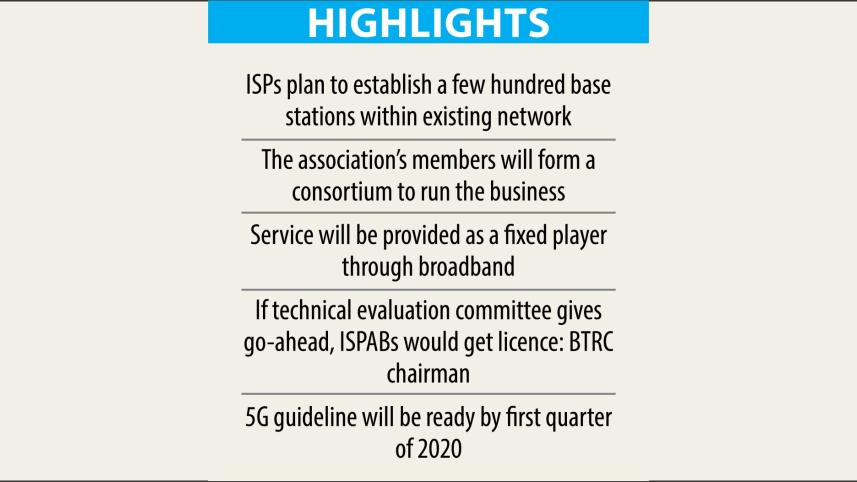5G licence ISP.jpg
