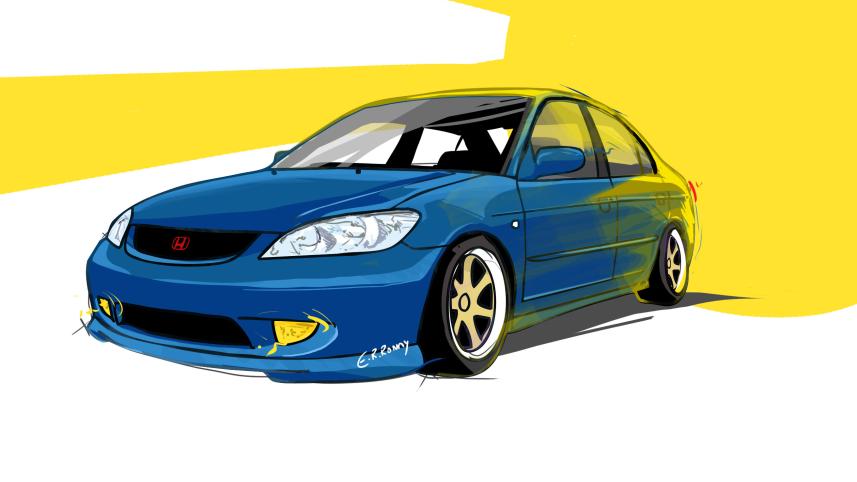 7th gen Civic 2 w bg.jpg