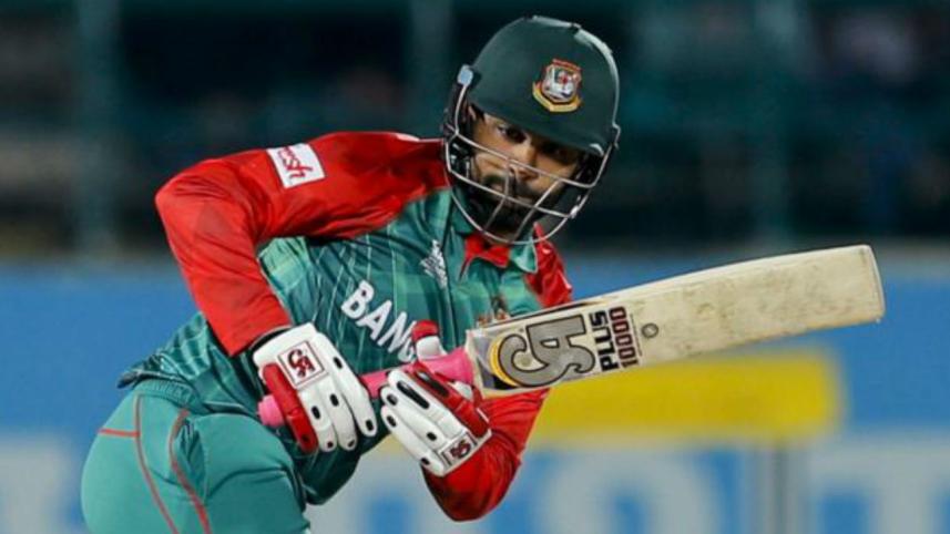 _88753070_tamim_iqbal_ap.jpg