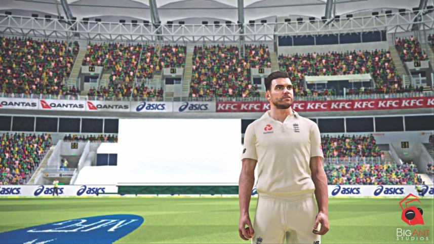 A few steps forward, a hundred backward