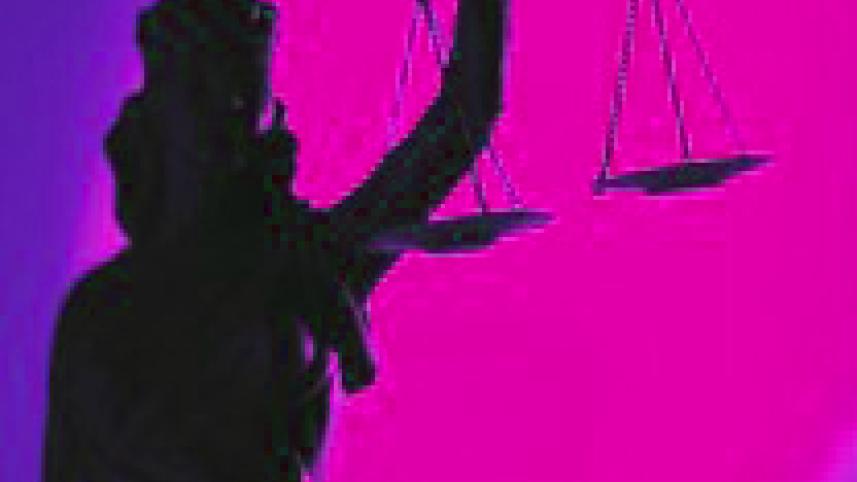 A future development story.jpg