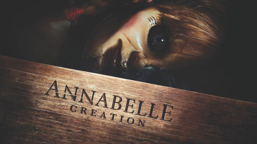 A Mediocre Prequel to a Prequel