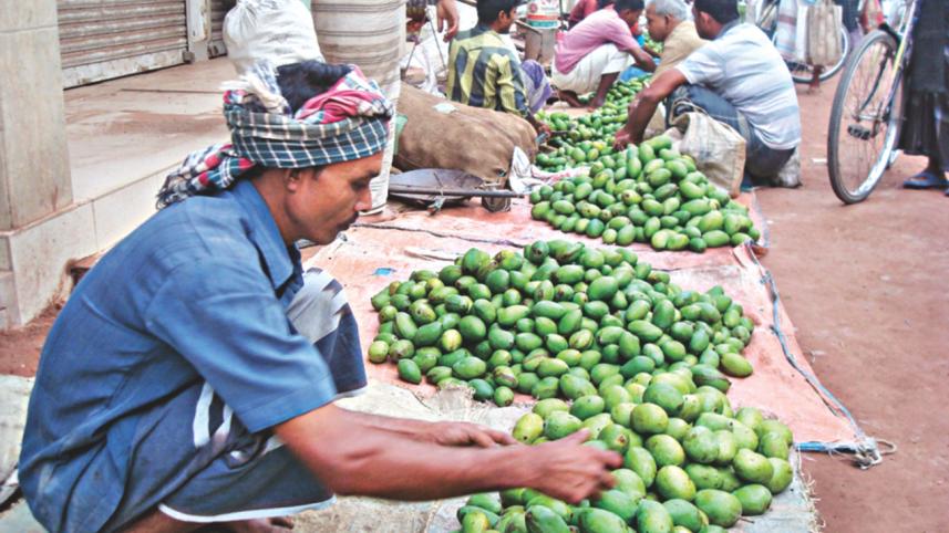 A trader with mangoes.jpg