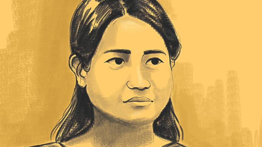 A victim no more2.jpg