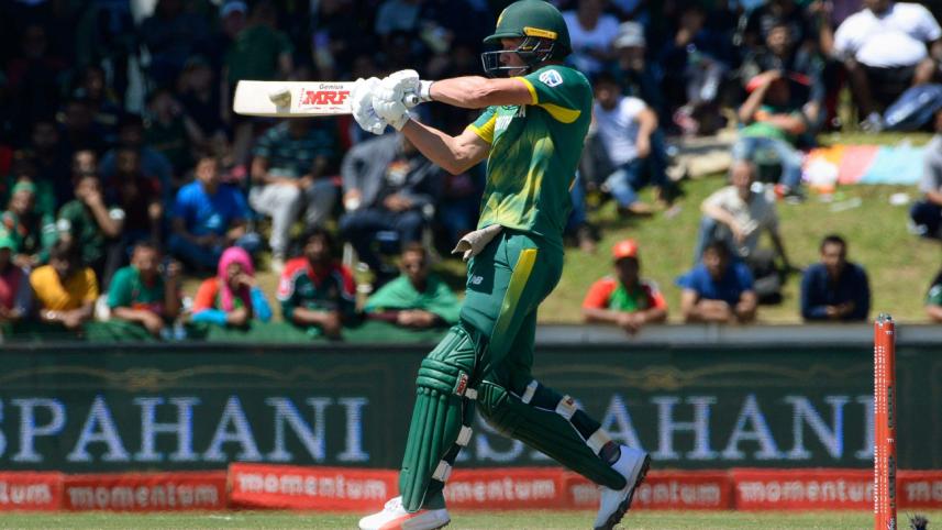 AB de Villiers 1.jpg