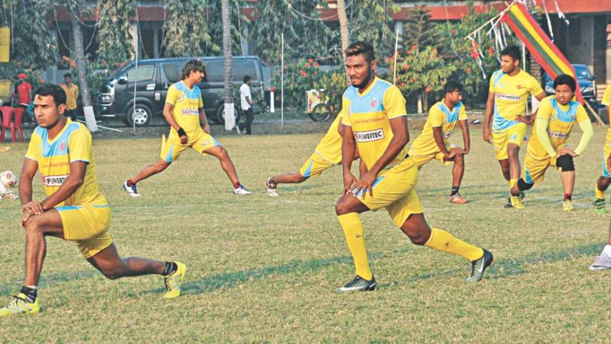 Abahani players.jpg