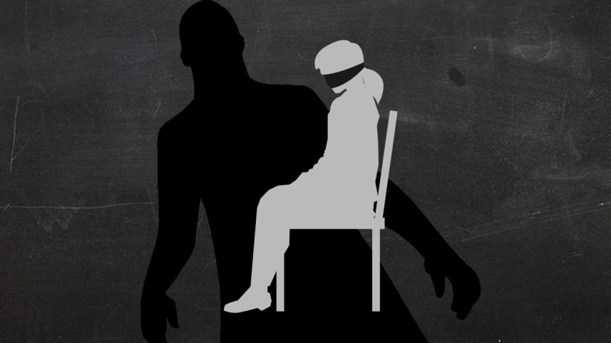 United International University student abducted