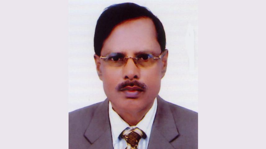 Abdul-Mannan-mp-wb.jpg