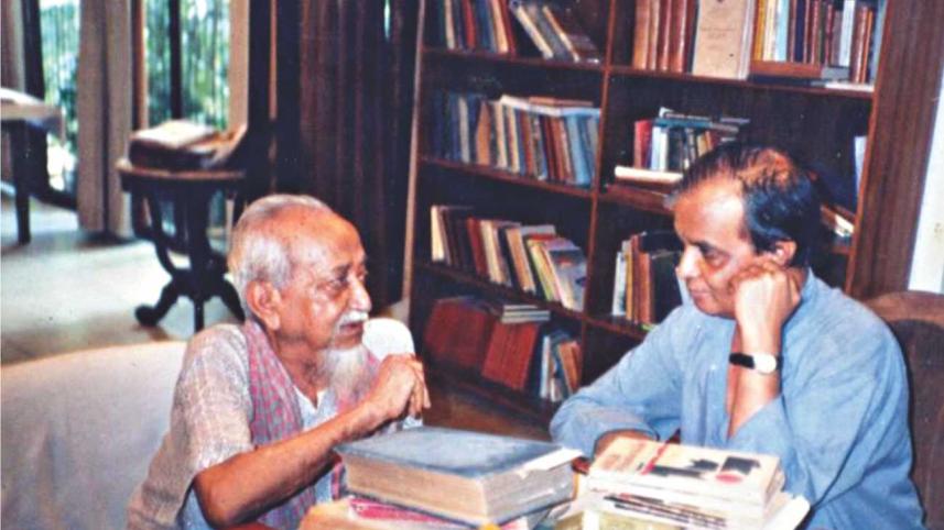 Abdur Razzaq - The Myth And The Man1.jpg