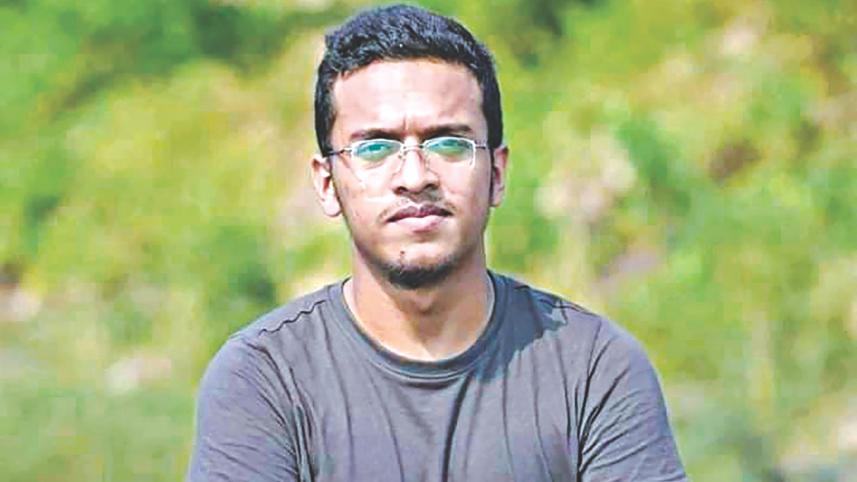 compensation to Abrar Fahad's family