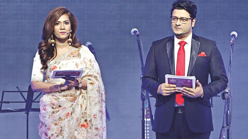 ABU Radio Song Festival 1.jpg