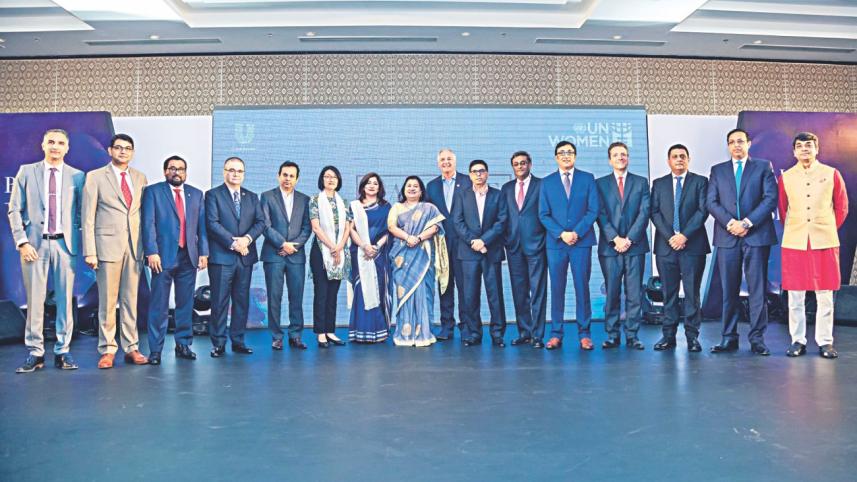 Accelerating gender equality.jpg