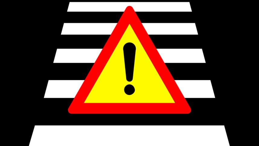 train-truck collision in Gazipur