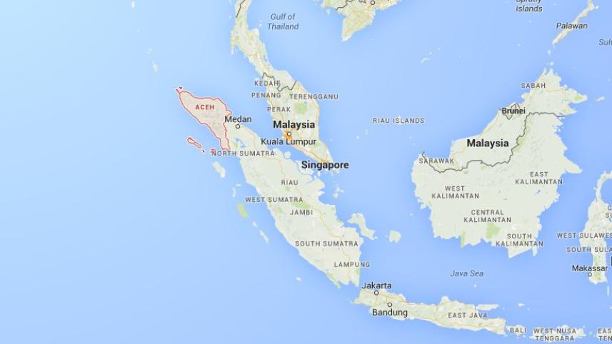 Aceh map.JPG