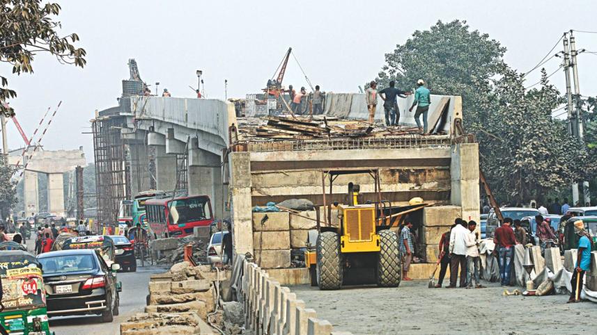 ADB double lending Bangladesh.jpg