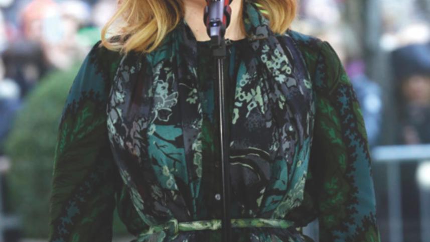 Adele.jpg