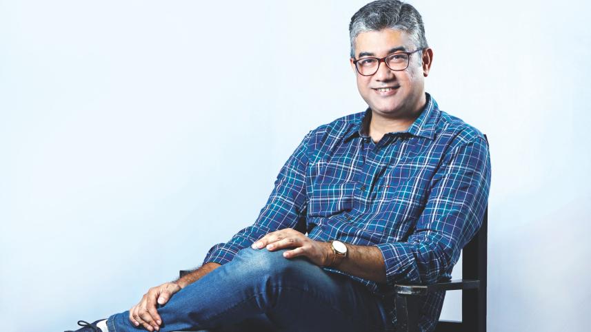 Adnan Faruque Hillol.jpg