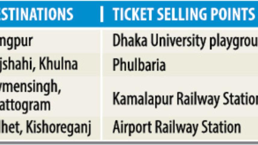 Advance train tickets.jpg