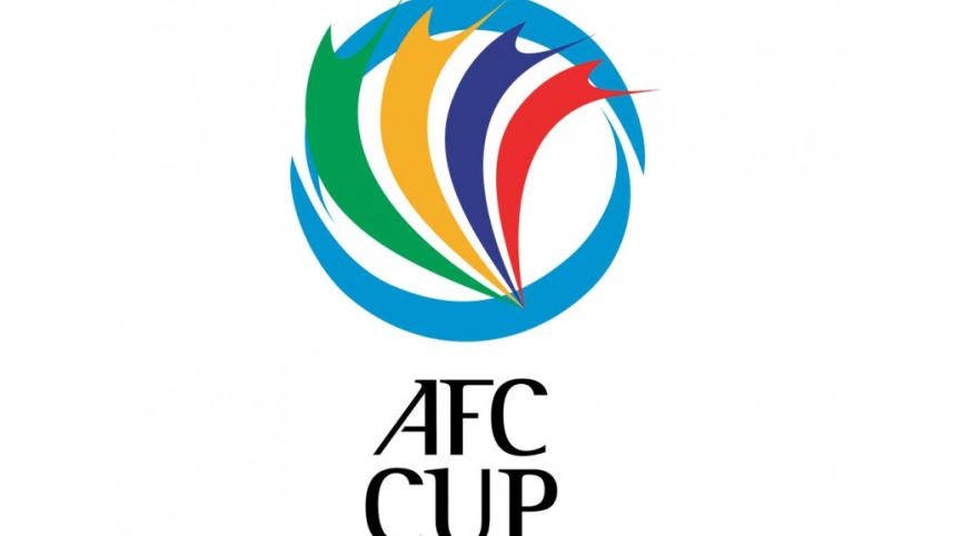 AFC-Cup.jpg
