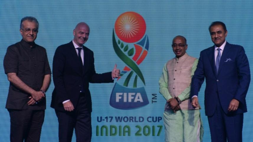 Asian Football Confederation