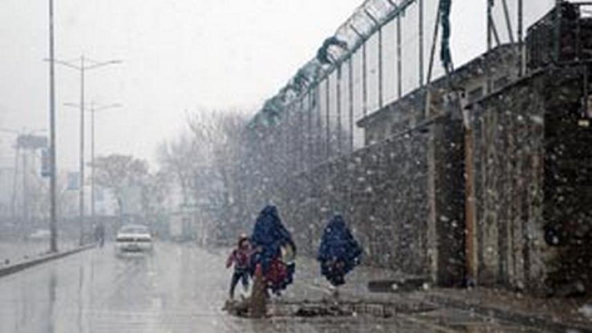 Afghanistan snow storm AP.JPG