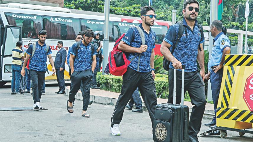 Afghanistan team.jpg