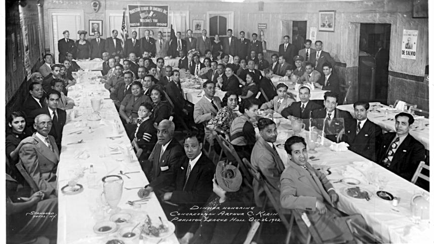 African American.jpg