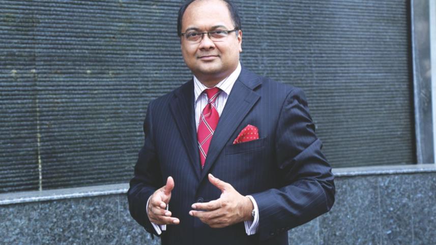 Aftab Mahmud Khurshid.jpg