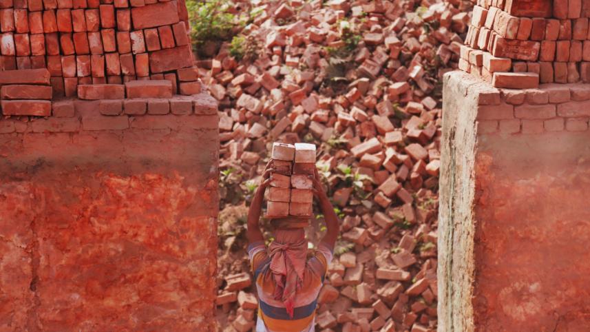 against child labour.jpg