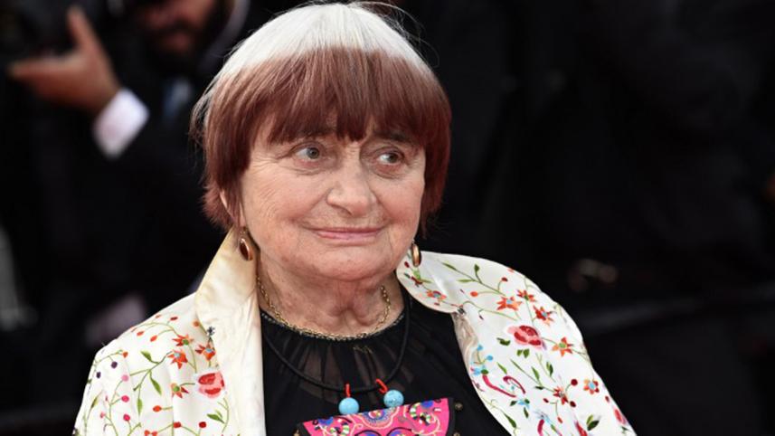 Agnes_varda-cannes-wb.jpg