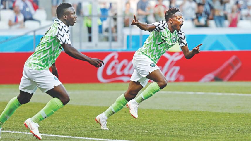 Ahmed Musa Nigerian.jpg
