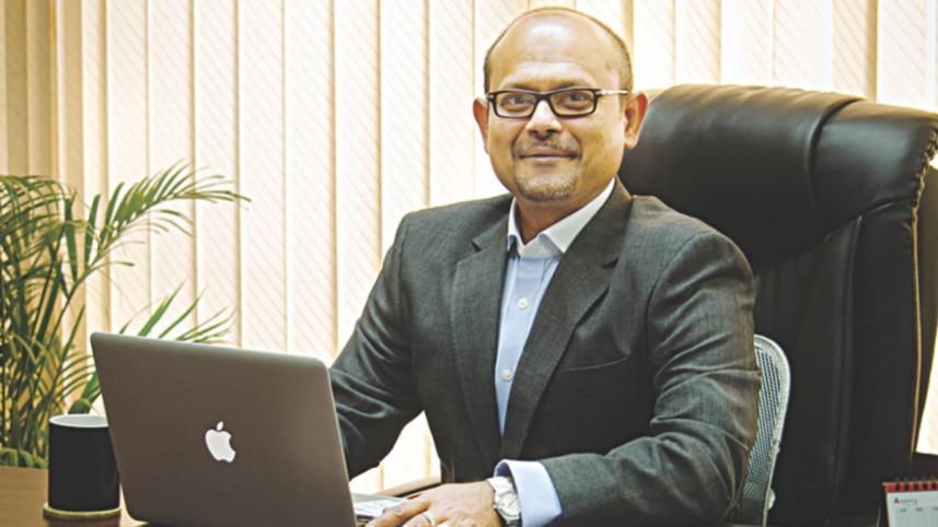 Ajeyo Rohitashwo.jpg