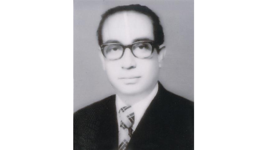 Akhlakul Hossain.jpg