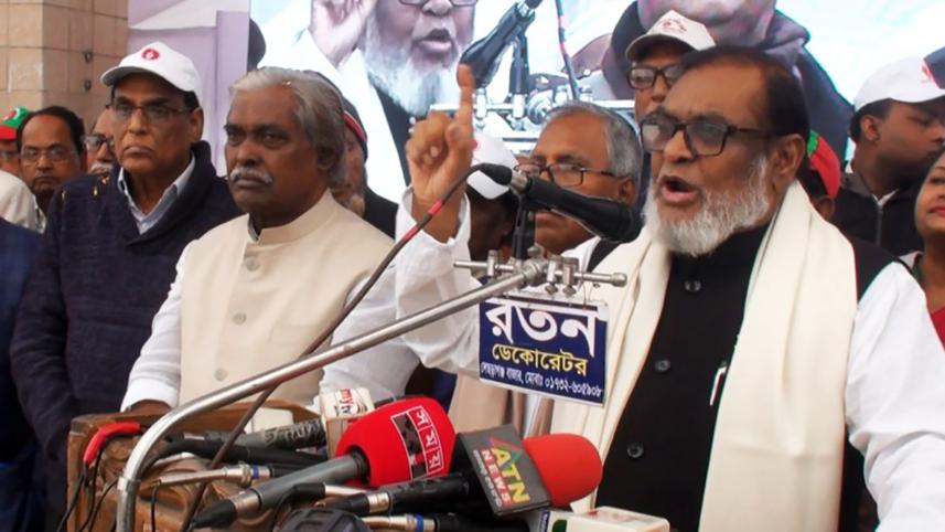 AKM-Mozammel web.jpg