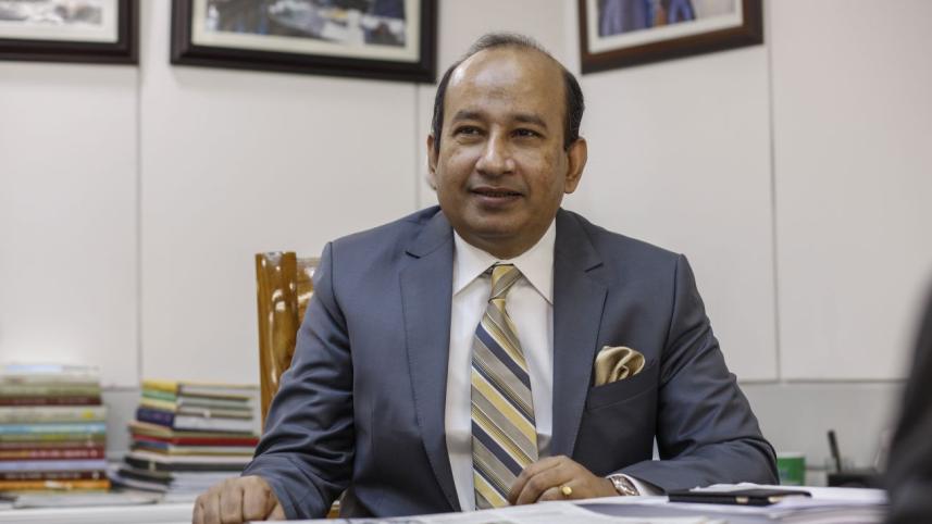 AKM Shaheed Reza.jpg